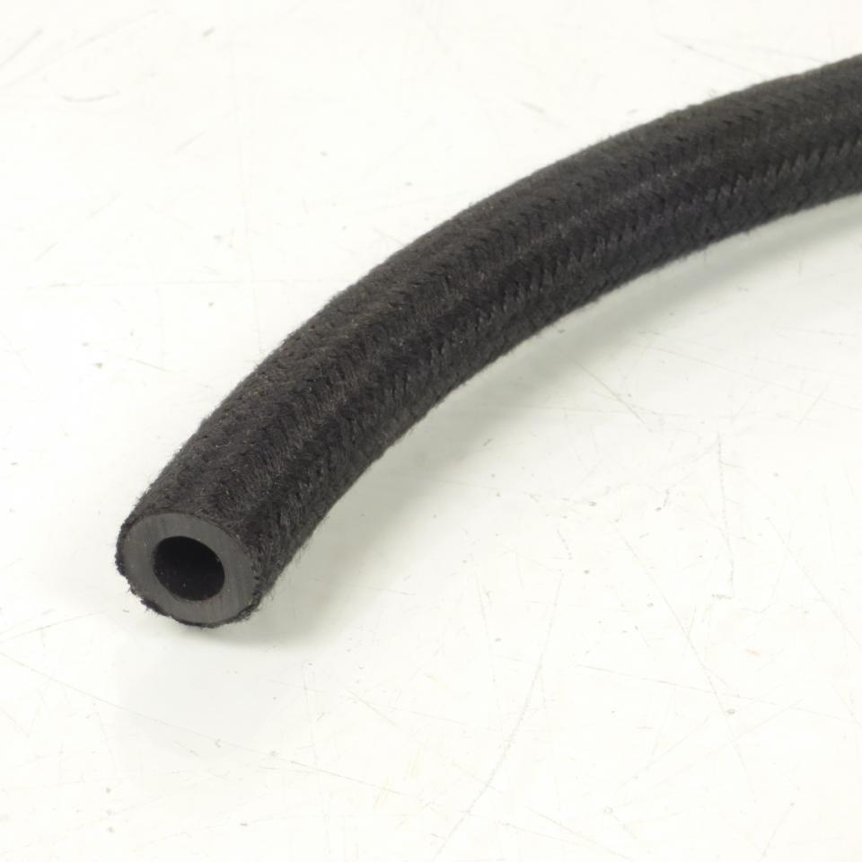 Durite reniflard d'huile pour moto Moto Guzzi 1200 Norge 2006 à 2016 2B001409