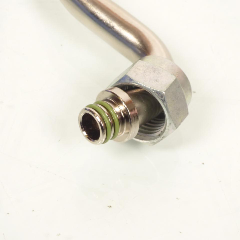 Durite reniflard d'huile pour moto Moto Guzzi 1200 Norge 2006 à 2016 2B001409
