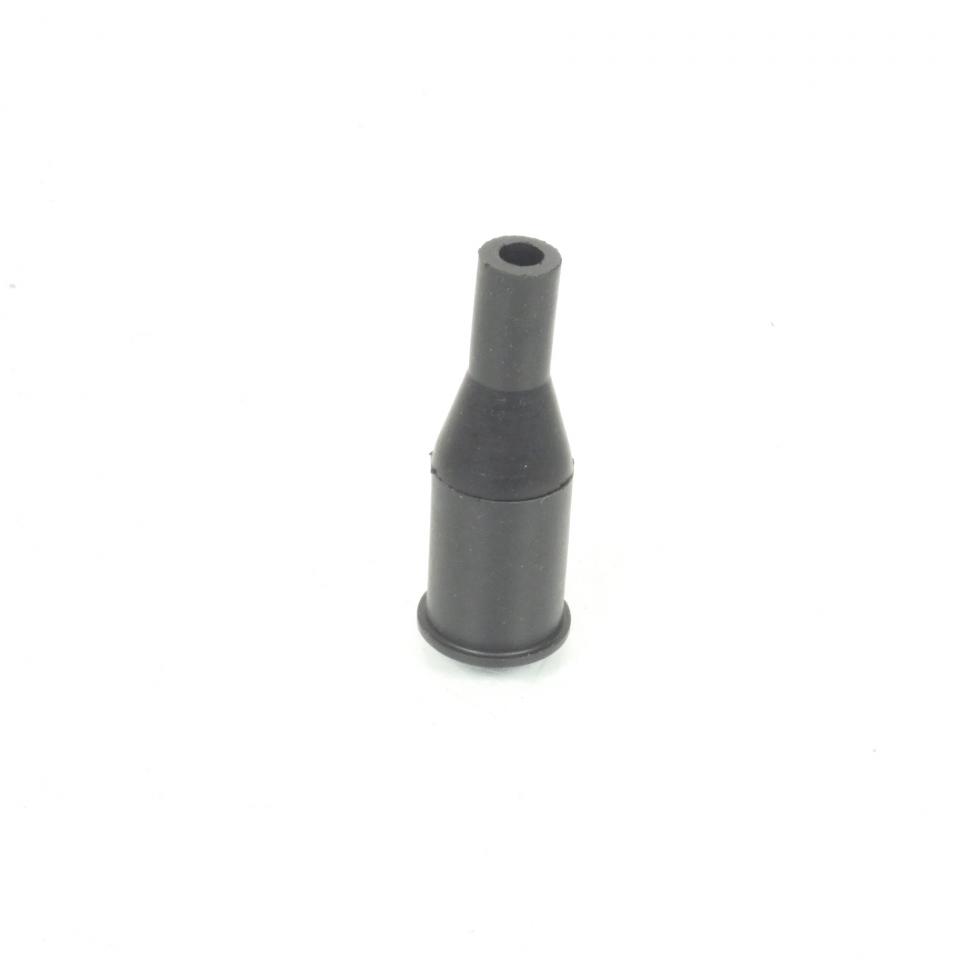 Manchon réduction durite d'huile pour scooter Peugeot 50 St Rapido 705155 Neuf
