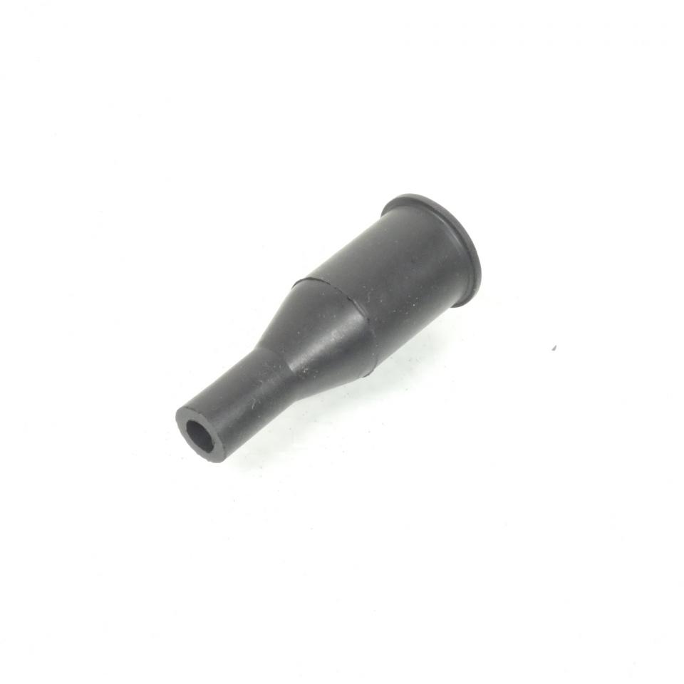 Manchon réduction durite d'huile pour scooter Peugeot 50 St Rapido 705155 Neuf