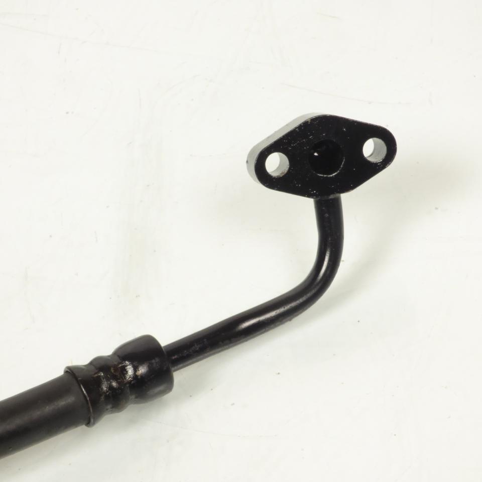 Durite d huile origine pour scooter Kymco 125 KAF / KY-SB25 Occasion