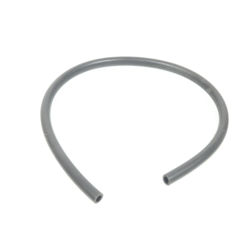Durite d'huile Ø5mm L39.5cm pour scooter Derbi 125 Boulevard 2003 00F00406321