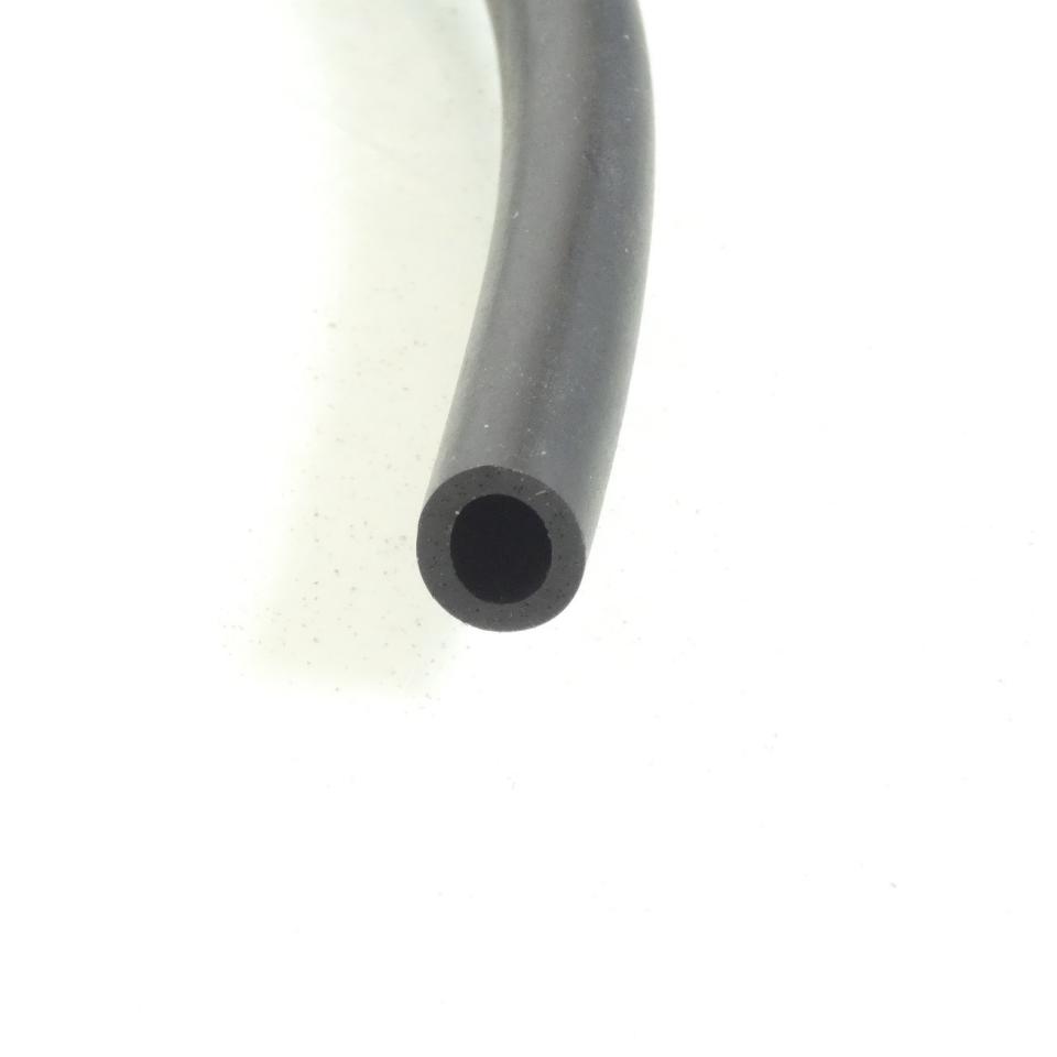 Durite d'huile Ø5mm L39.5cm pour scooter Derbi 125 Boulevard 2003 00F00406321
