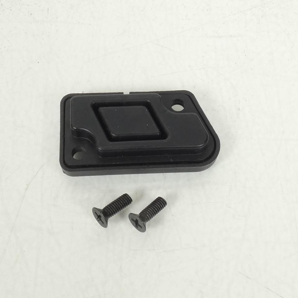 Couvercle de maître cylindre AJP pour moto Derbi 50 Senda 180.00.200C B-142/144
