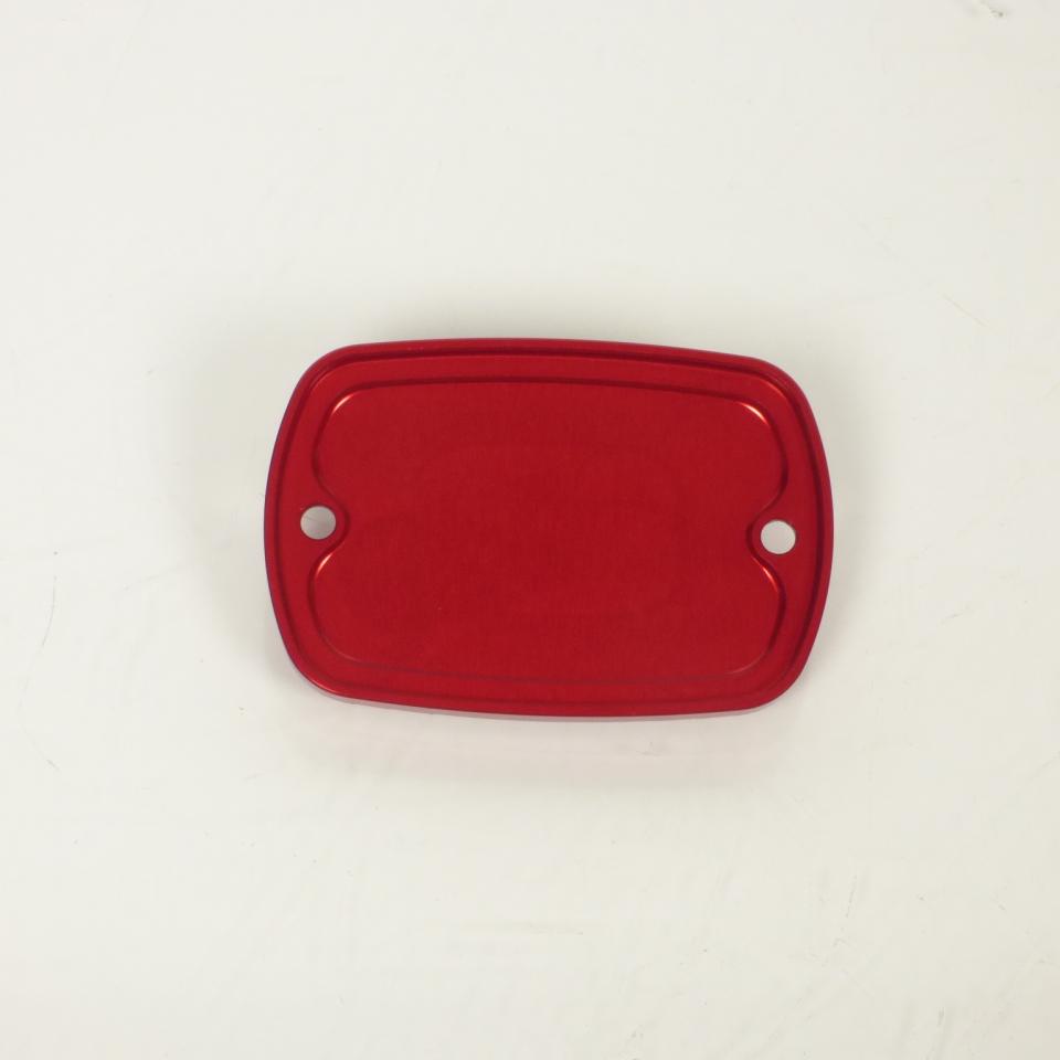 Couvercle de maître cylindre Malossi pour Moto Ducati 796 Hypermotard 2010 à 2012 Neuf