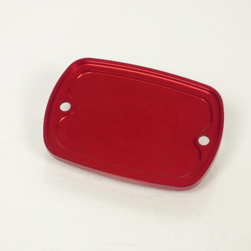 Couvercle de maître cylindre Malossi pour Moto Ducati 796 Hypermotard 2010 à 2012 Neuf