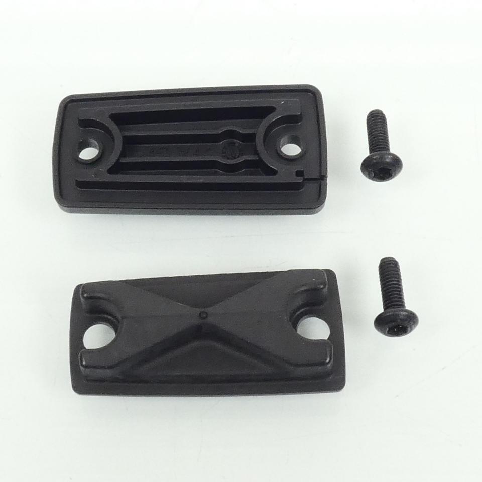 Couvercle de maître cylindre Magura pour moto KTM 690 Duke 2016 à 2018 Neuf