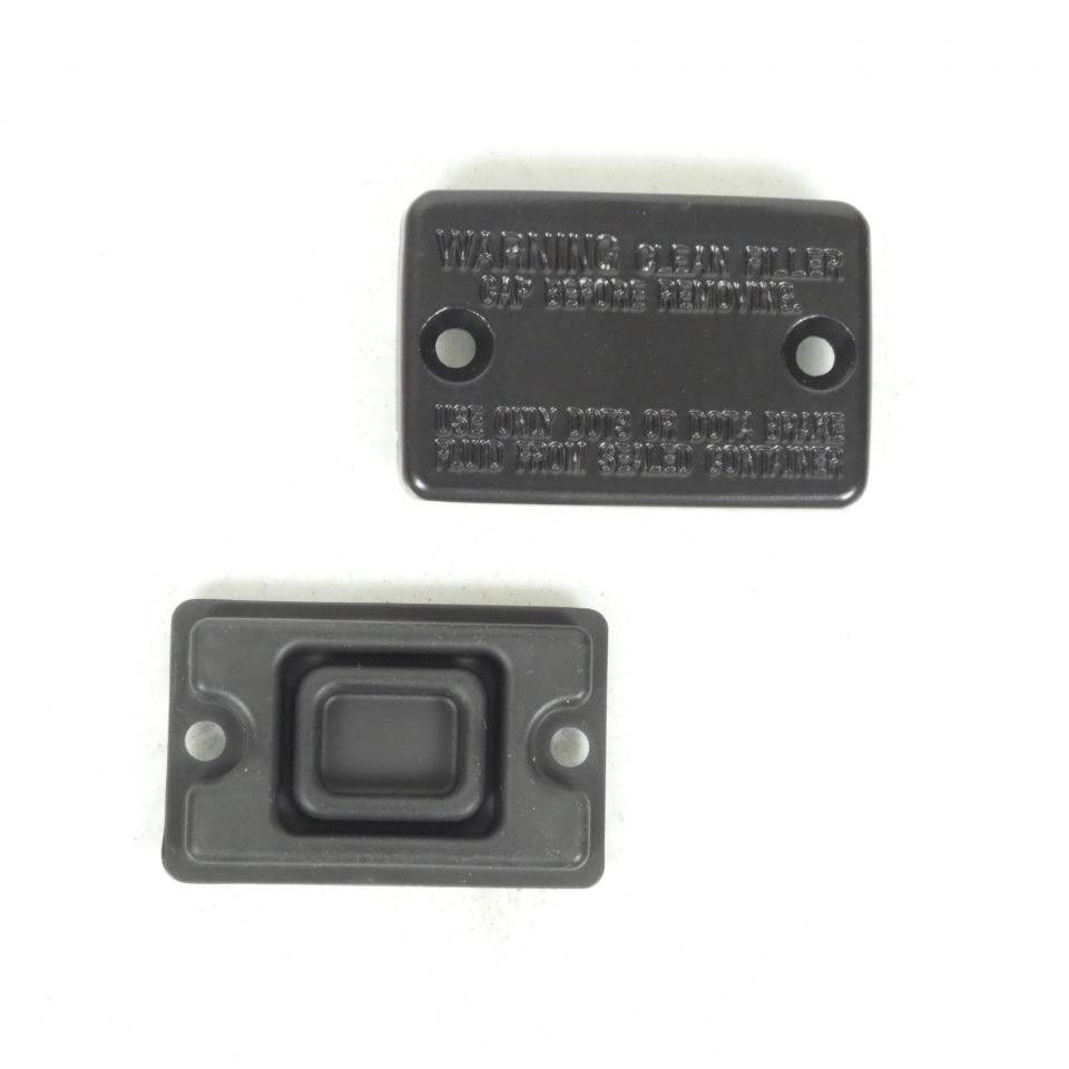 Couvercle maître cylindre frein pour scooter Sym 125 GTS 43502-HTA-000 Neuf