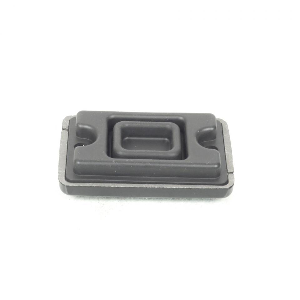 Couvercle maître cylindre frein pour scooter Sym 125 GTS 43502-HTA-000 Neuf