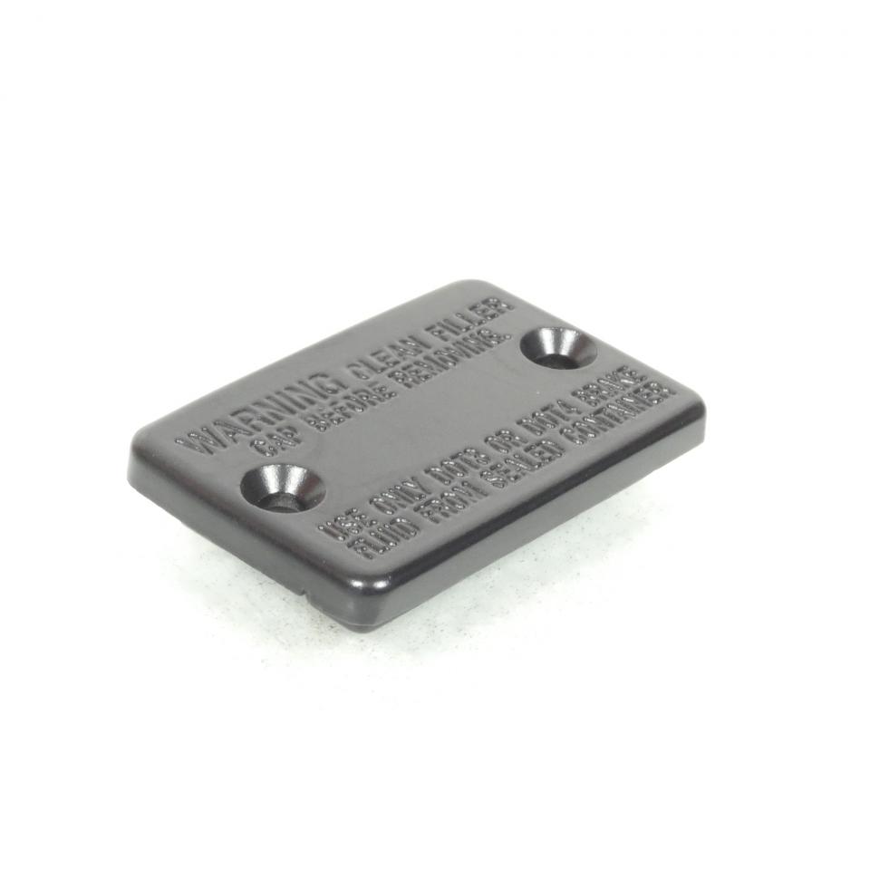 Couvercle maître cylindre frein pour scooter Sym 125 GTS 43502-HTA-000 Neuf