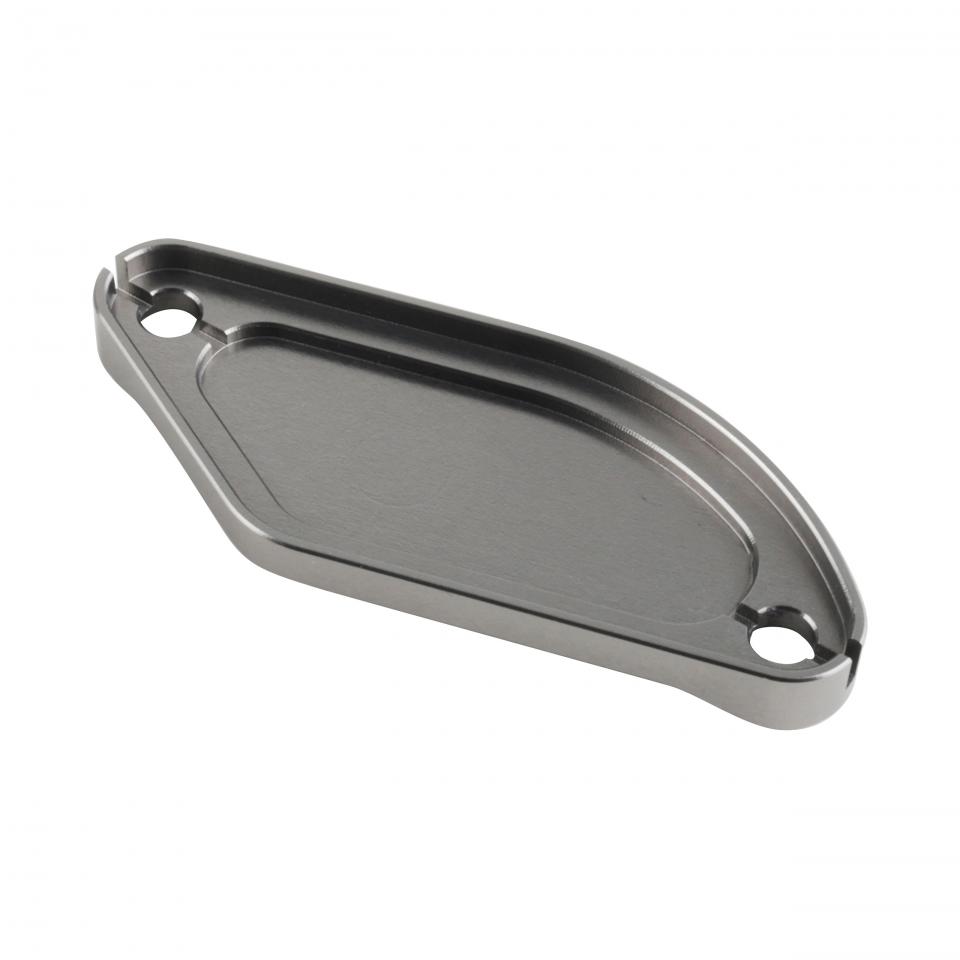 Couvercle de maître cylindre VOCA RACING pour Auto VCR-SD760.36715/AL Neuf