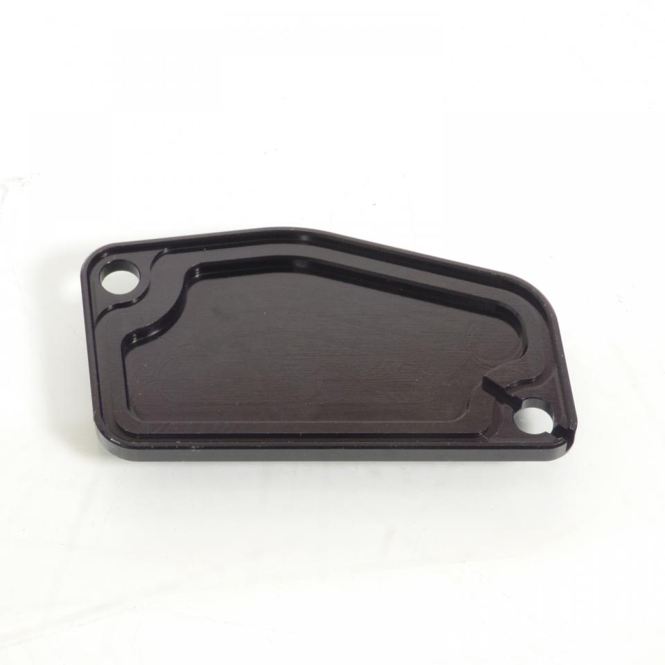 Couvercle de maître cylindre 3AS Racing pour moto KTM 350 FREERIDE 2012 à 2014 Neuf