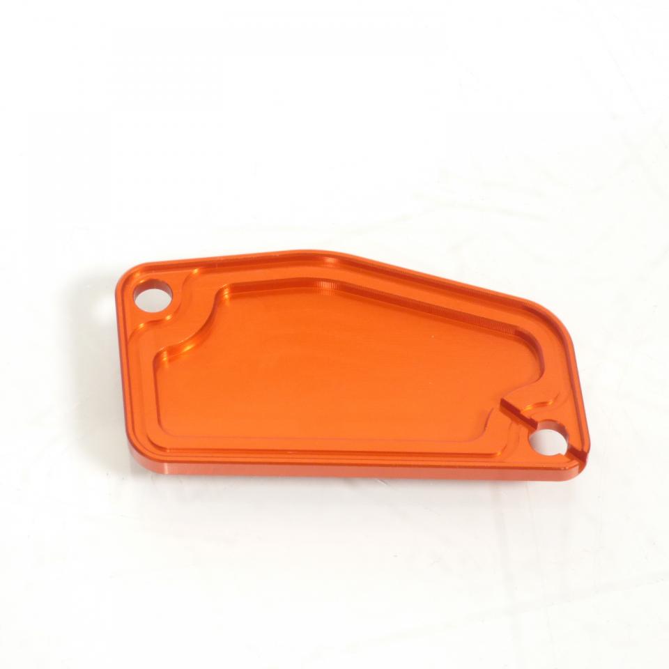 Couvercle de maître cylindre 3AS Racing pour moto KTM 350 FREERIDE 2012 à 2014 Neuf