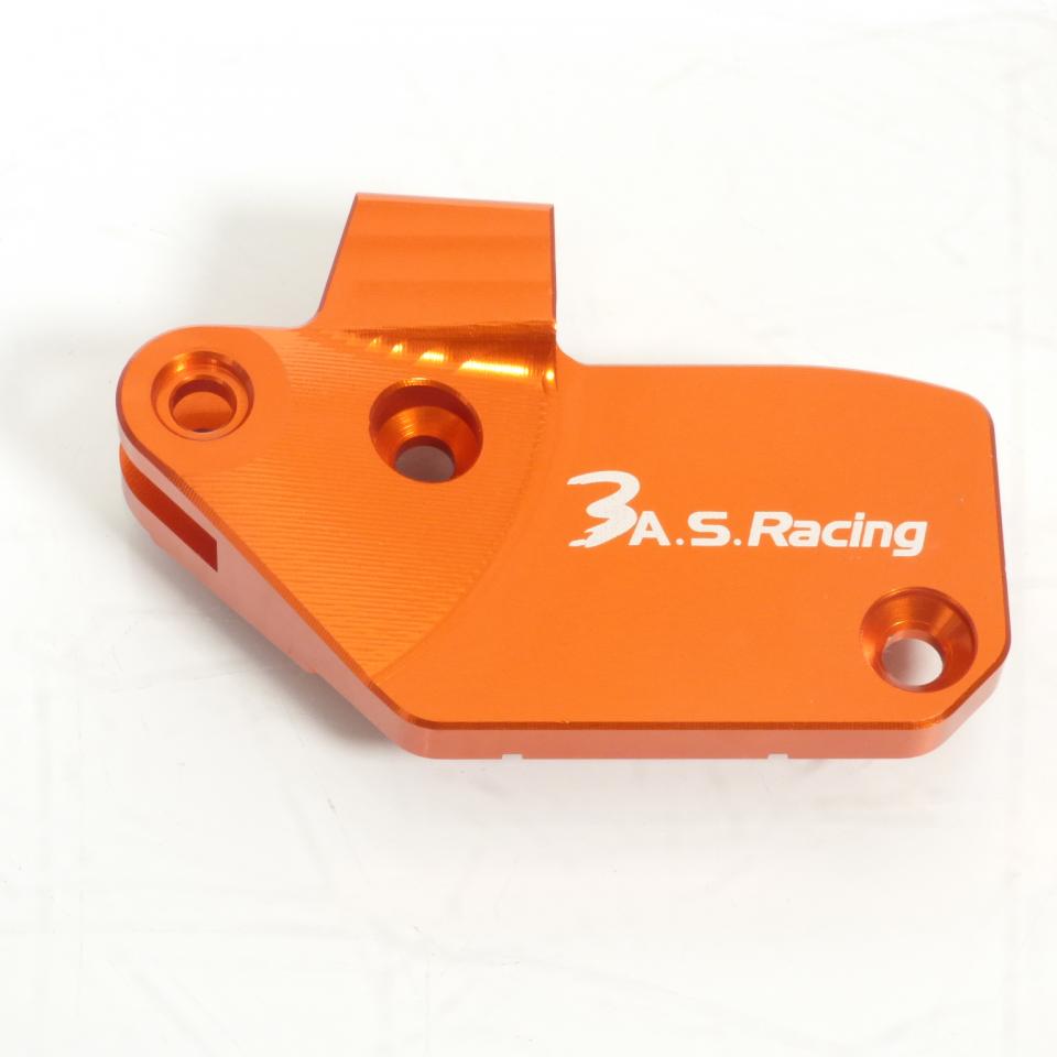 Couvercle de maître cylindre pour KTM SXF