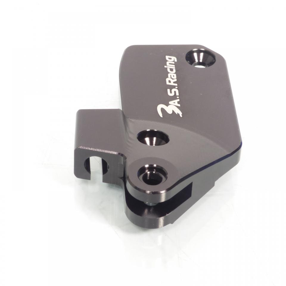 Couvercle de maître cylindre 3AS Racing pour moto KTM 250 SXF 2006 à 2010 Neuf