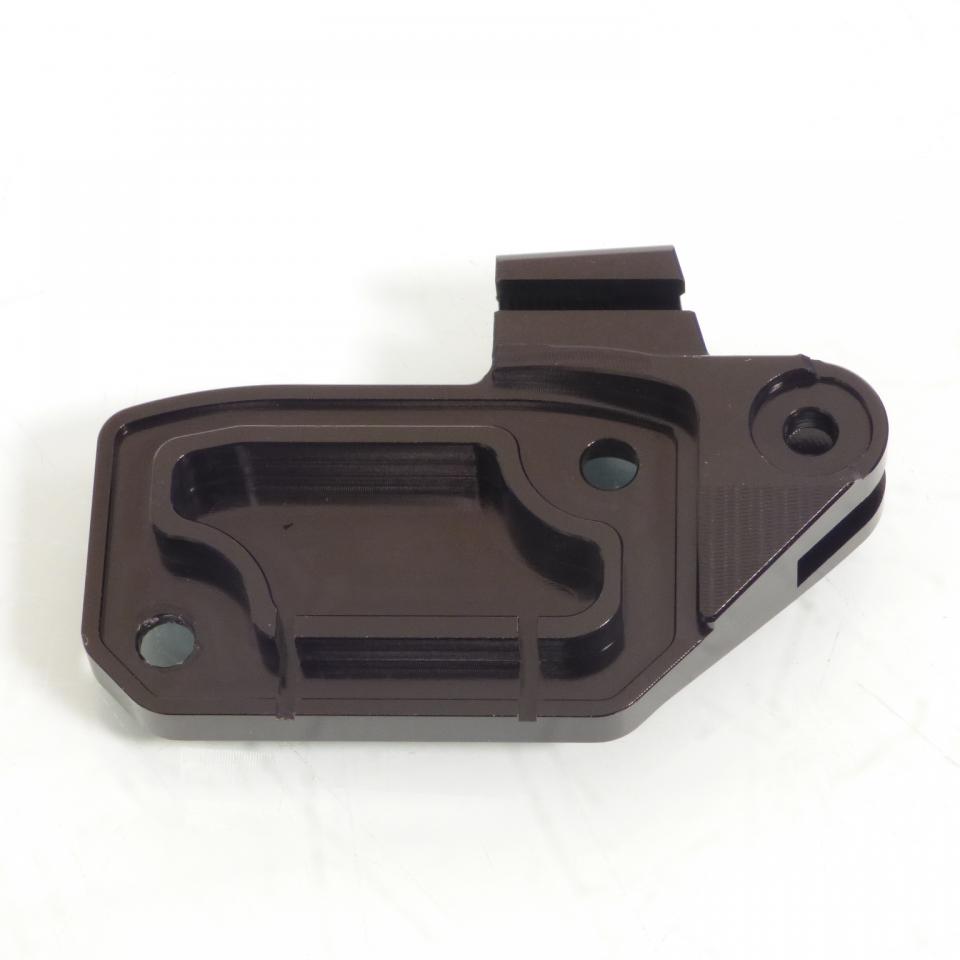 Couvercle de maître cylindre 3AS Racing pour moto KTM 250 SXF 2006 à 2010 Neuf