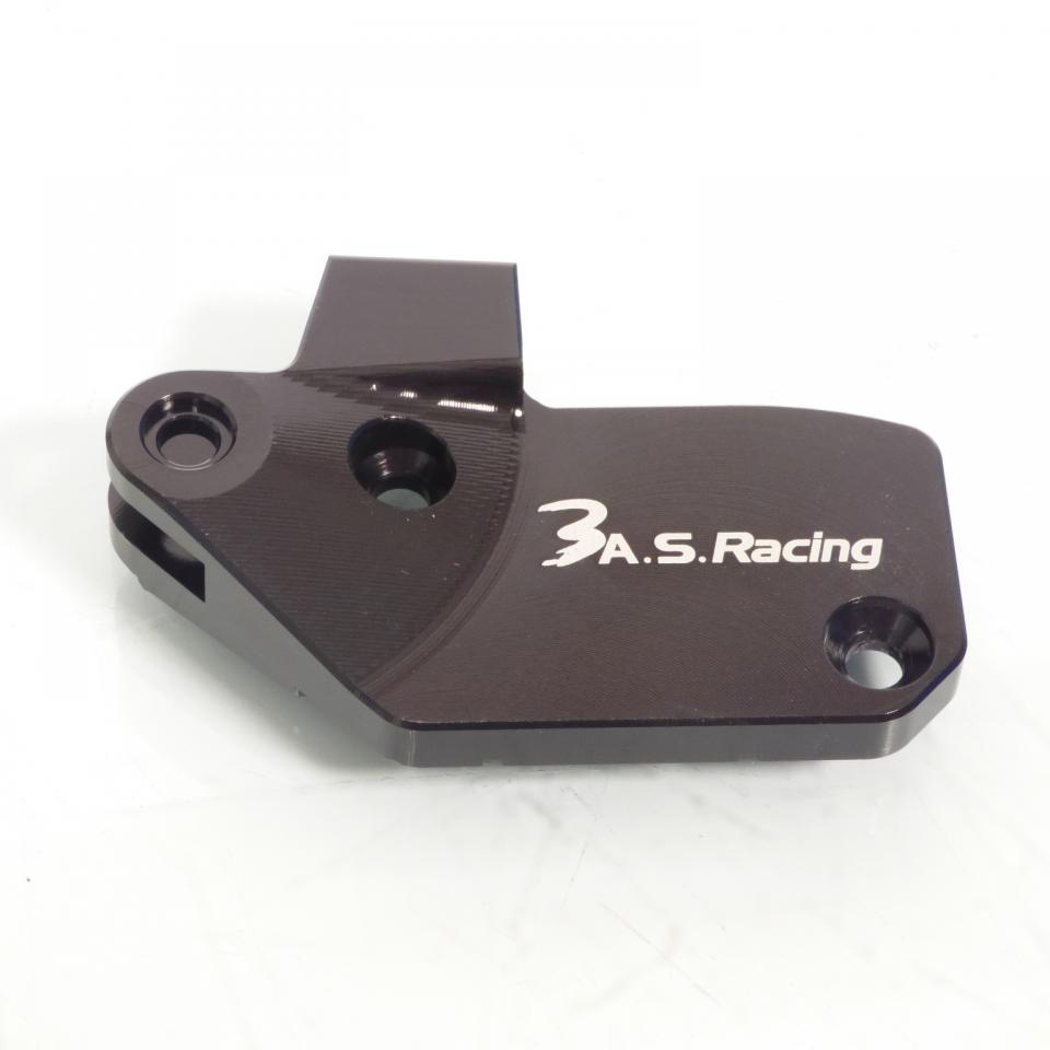 Couvercle de maître cylindre pour KTM SXF