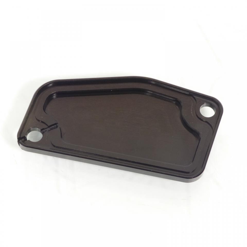 Couvercle de maître cylindre embrayage 3AS Racing pour moto KTM 85 SX Neuf