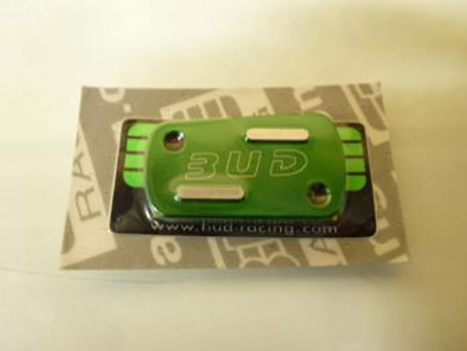 photo piece : Couvercle de maître cylindre->Kawasaki KX