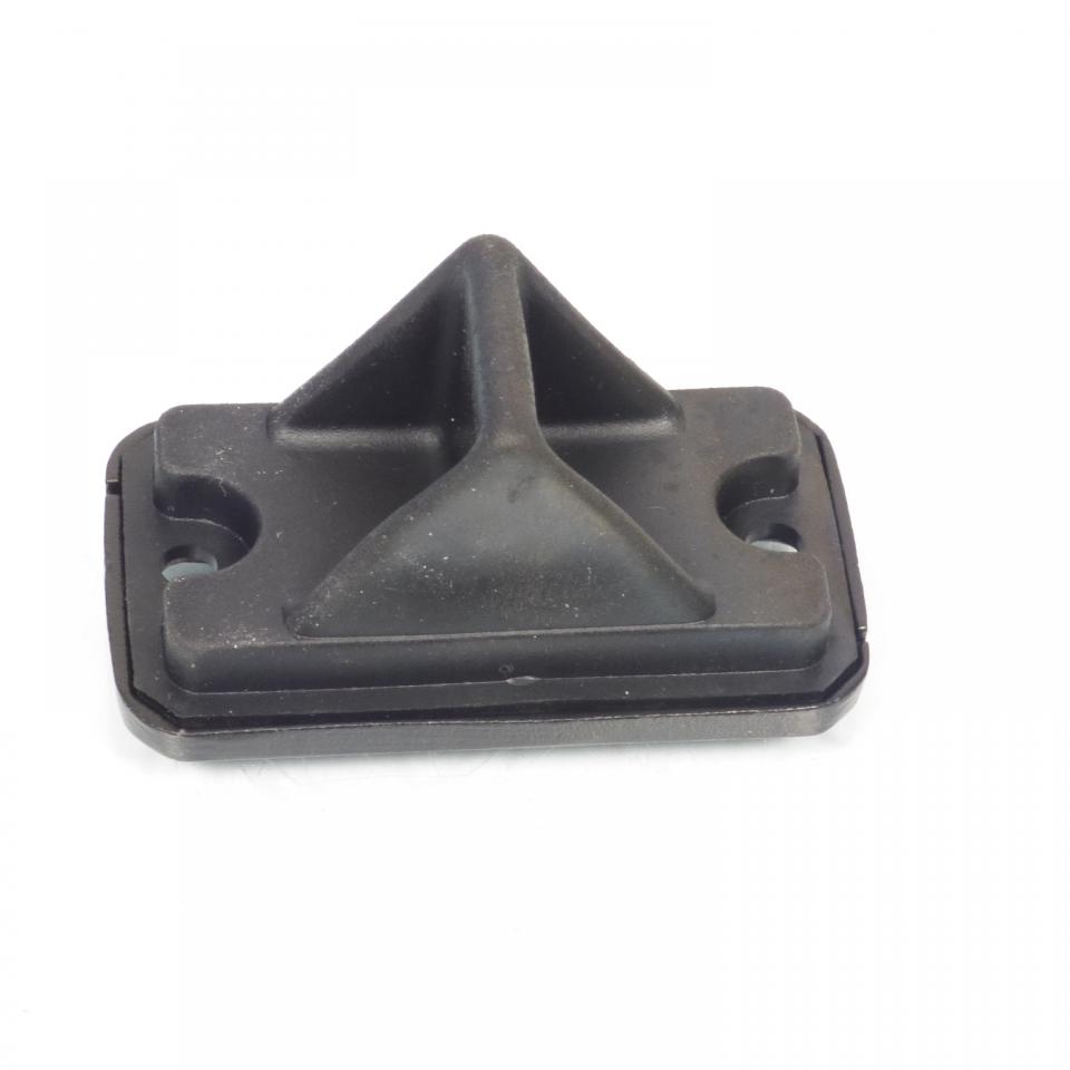 Couvercle de maître cylindre origine pour Moto Aprilia 650 Pegaso 1997 à 2004 AP8113552 Neuf