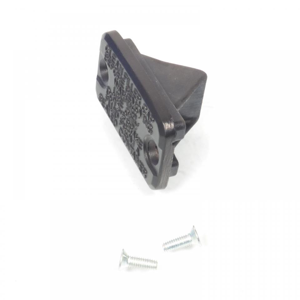 Couvercle de maître cylindre origine pour Moto Aprilia 650 Pegaso 1997 à 2004 AP8113552 Neuf