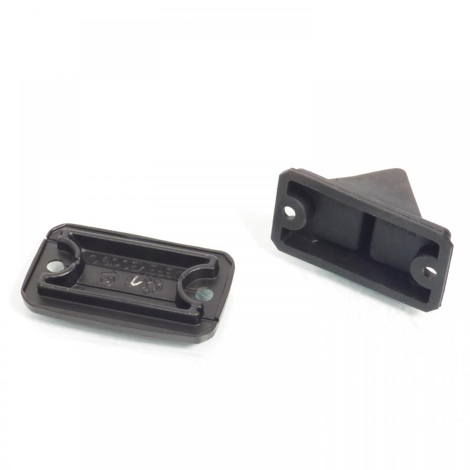 Couvercle de maître cylindre origine pour Moto Aprilia 650 Pegaso 1997 à 2004 AP8113552 Neuf