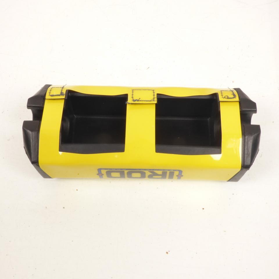 Mousse de guidon Irod Moto NC Guidon sans barre 28mm Neuf