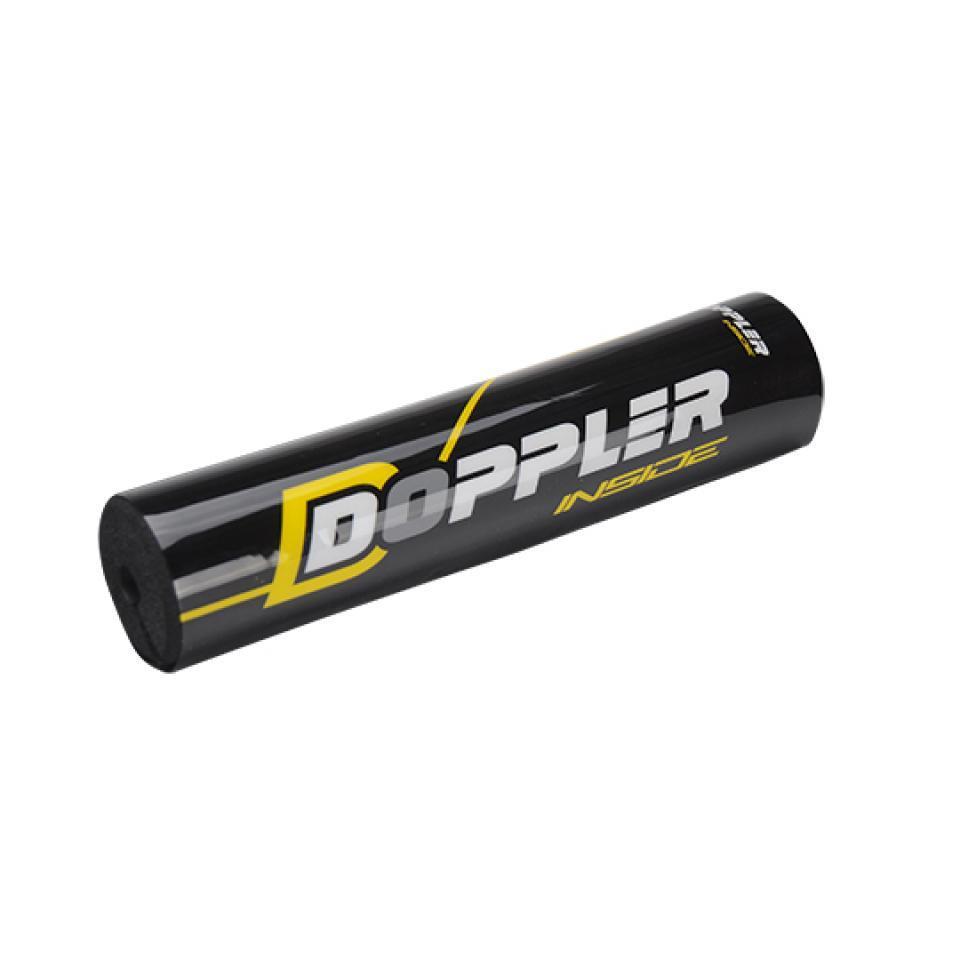 Mousse de guidon Doppler pour Auto Neuf