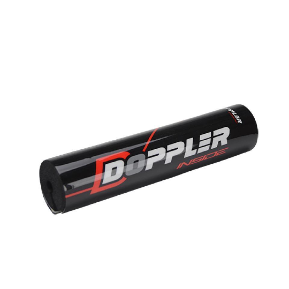 Mousse de guidon Doppler pour Auto Neuf