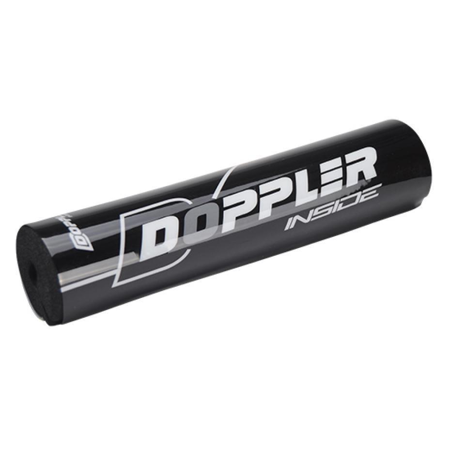 Mousse de guidon pour  