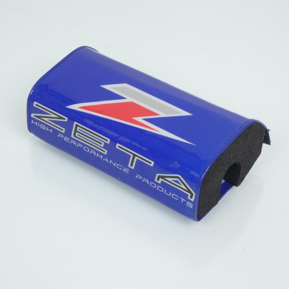 Mousse de guidon pour  