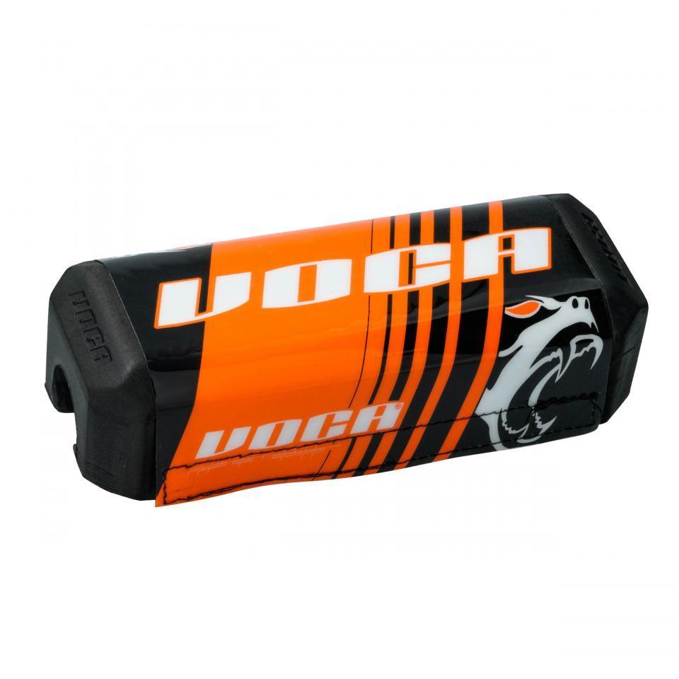Mousse de guidon pour  