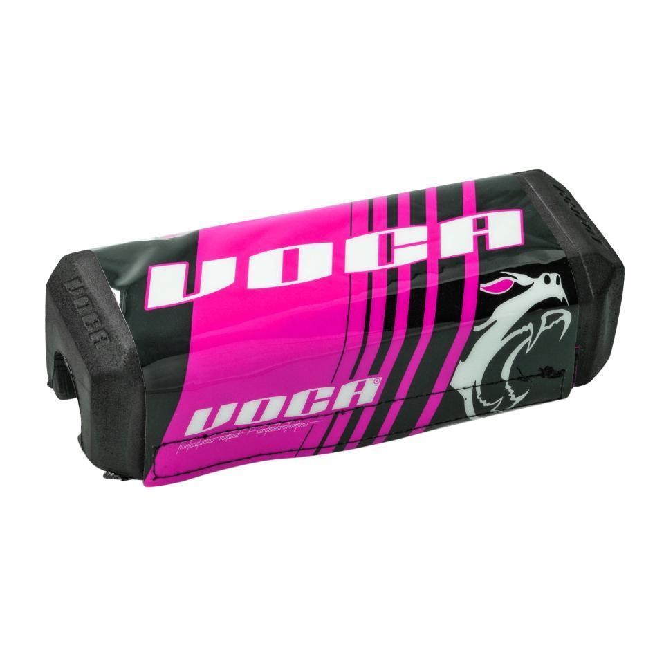 Mousse de guidon pour  