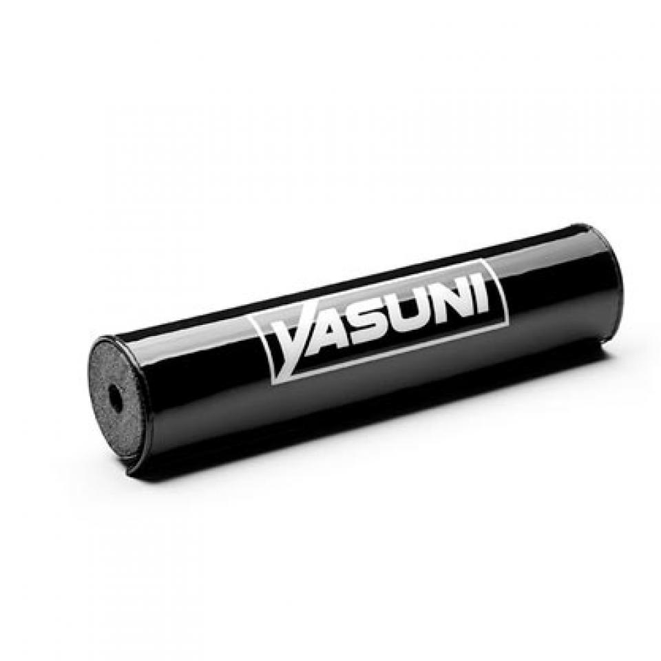 Mousse de guidon pour  