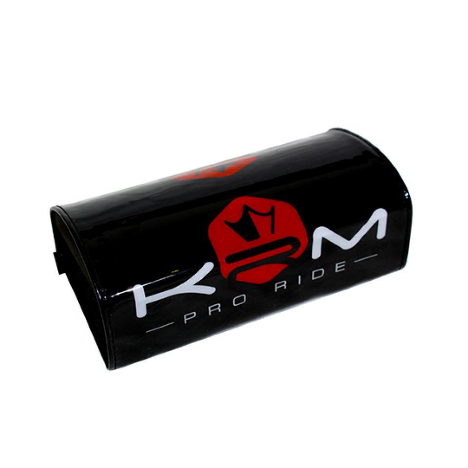 Mousse de guidon KRM pour pour Moto Neuf