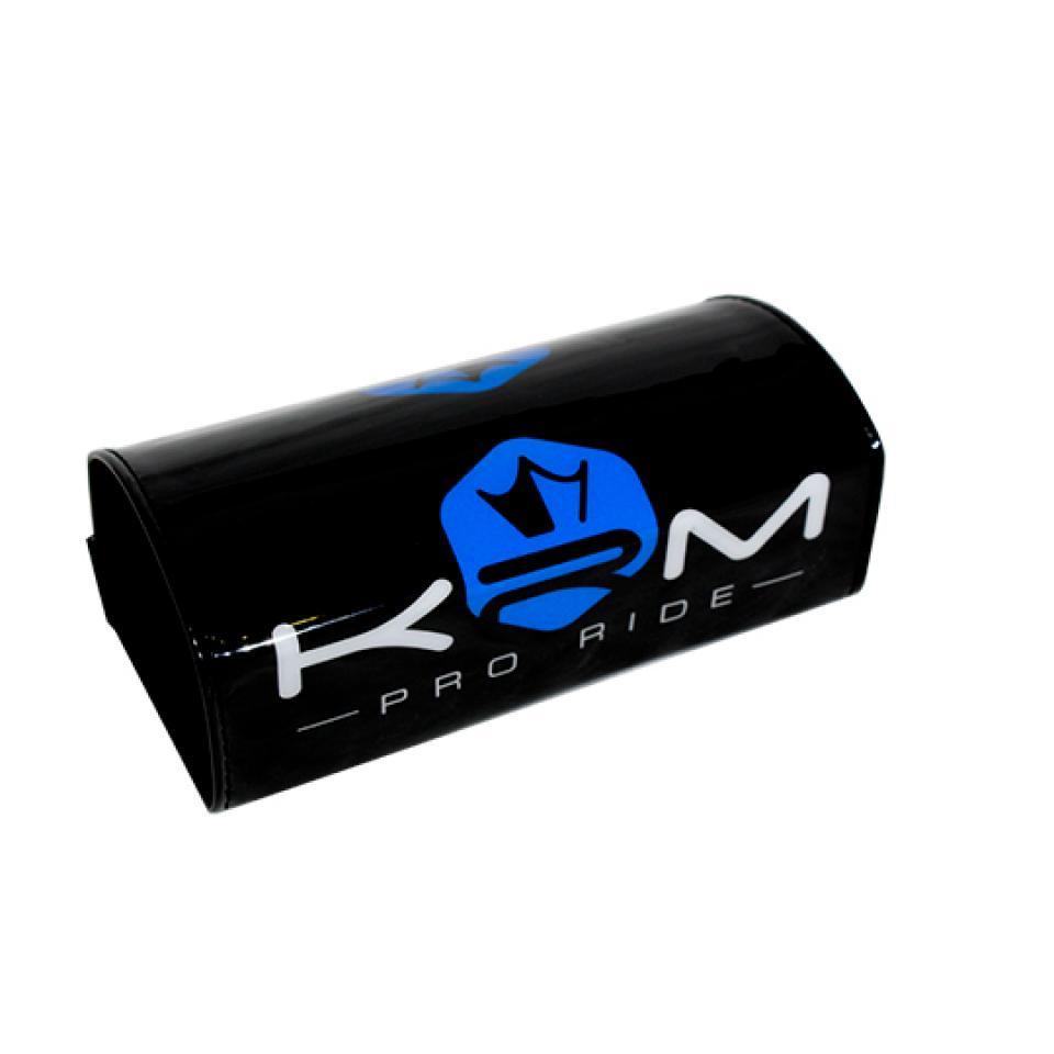 Mousse de guidon pour  