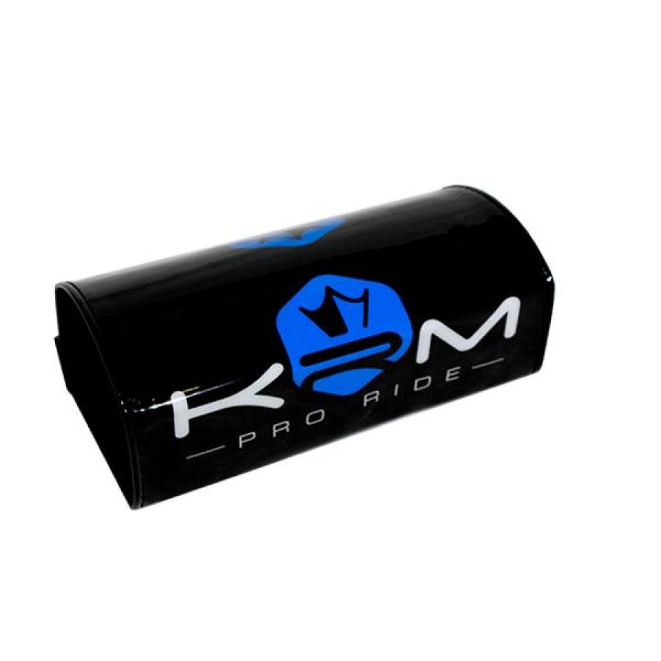 Mousse de guidon KRM pour pour Moto Neuf