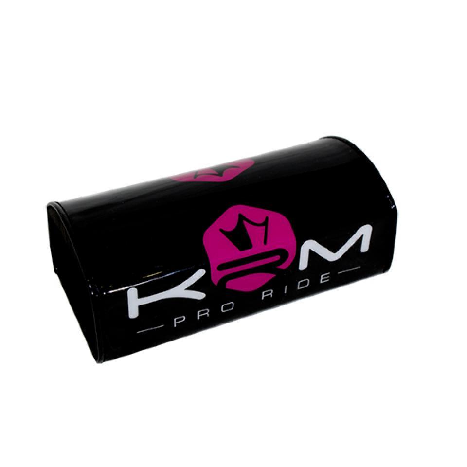 Mousse de guidon KRM pour pour Moto Neuf