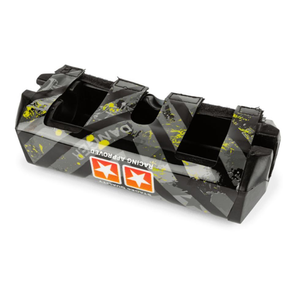 Mousse de guidon Stage 6 pour Auto Neuf