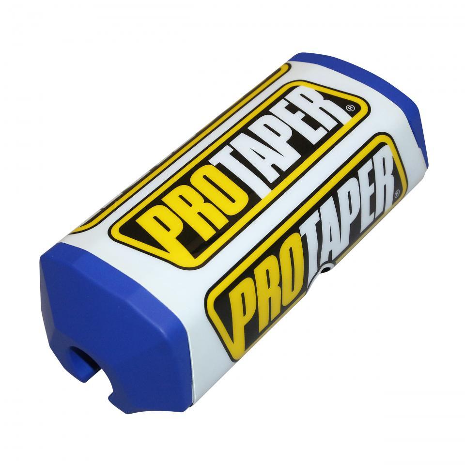 Mousse de guidon PROTAPER pour pour Moto Neuf