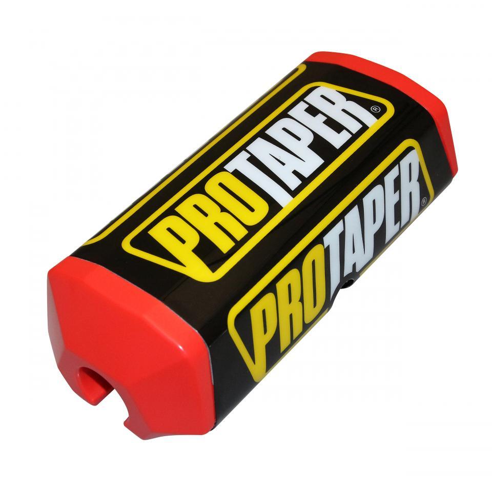 Mousse de guidon PROTAPER pour pour Moto Neuf