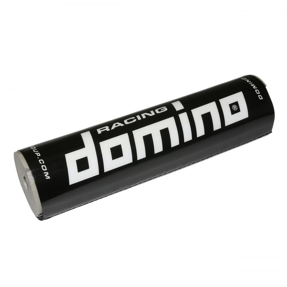 Mousse de guidon Domino pour Auto 2200.58.40.04-2 Neuf