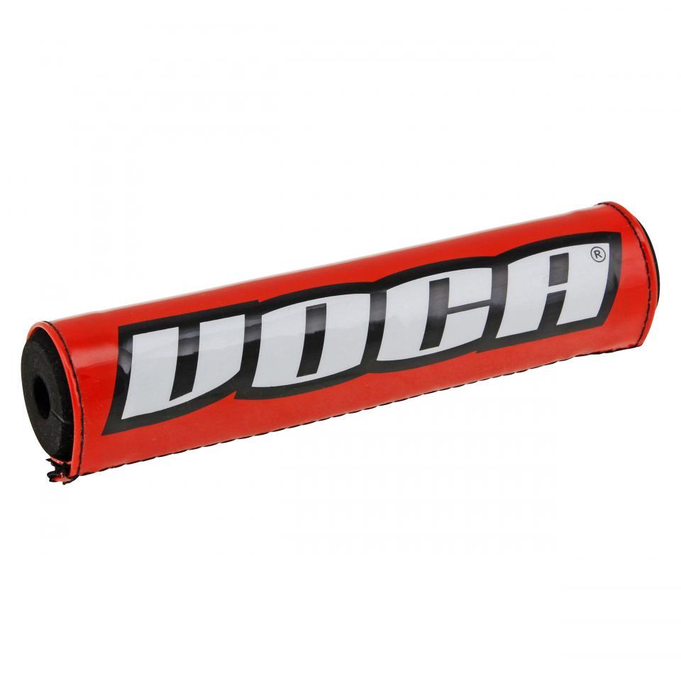 Mousse de guidon pour  