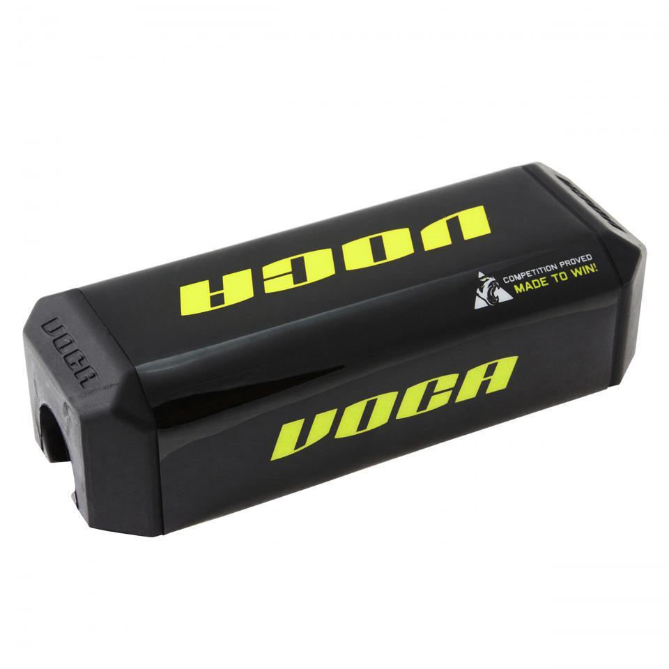 Mousse de guidon Voca pour pour Moto Neuf