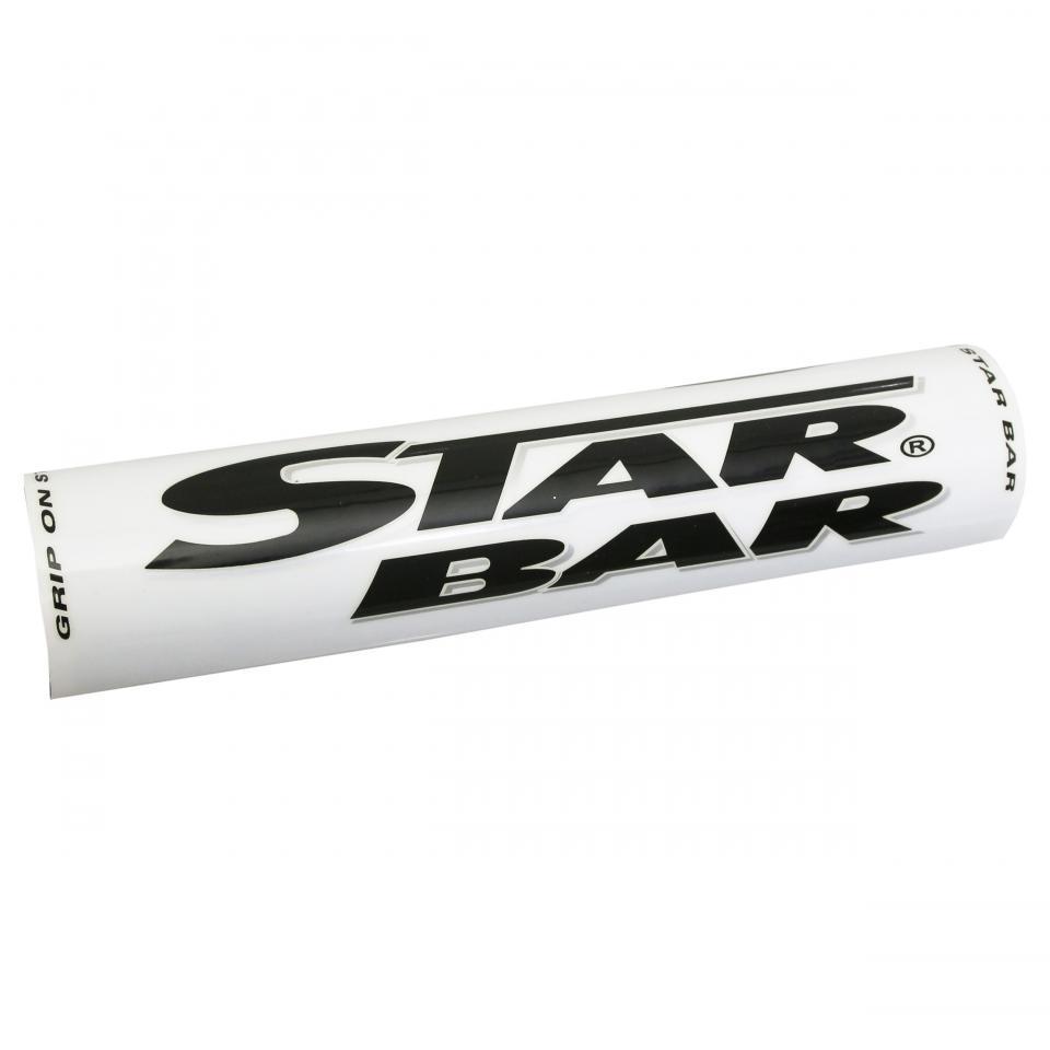 Mousse de guidon pour  
