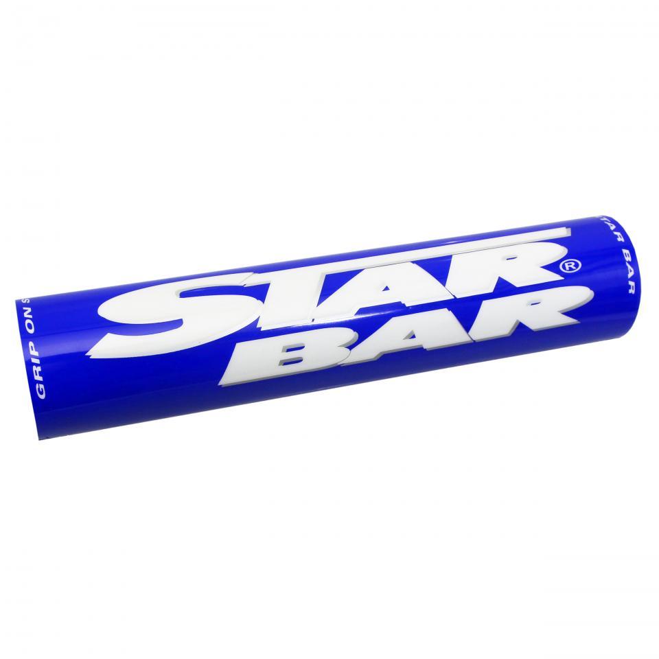 Mousse de guidon STAR BAR pour pour Moto Neuf