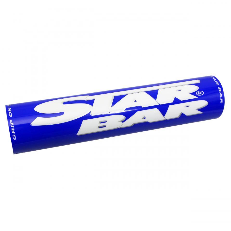 Mousse de guidon STAR BAR pour pour Moto Neuf