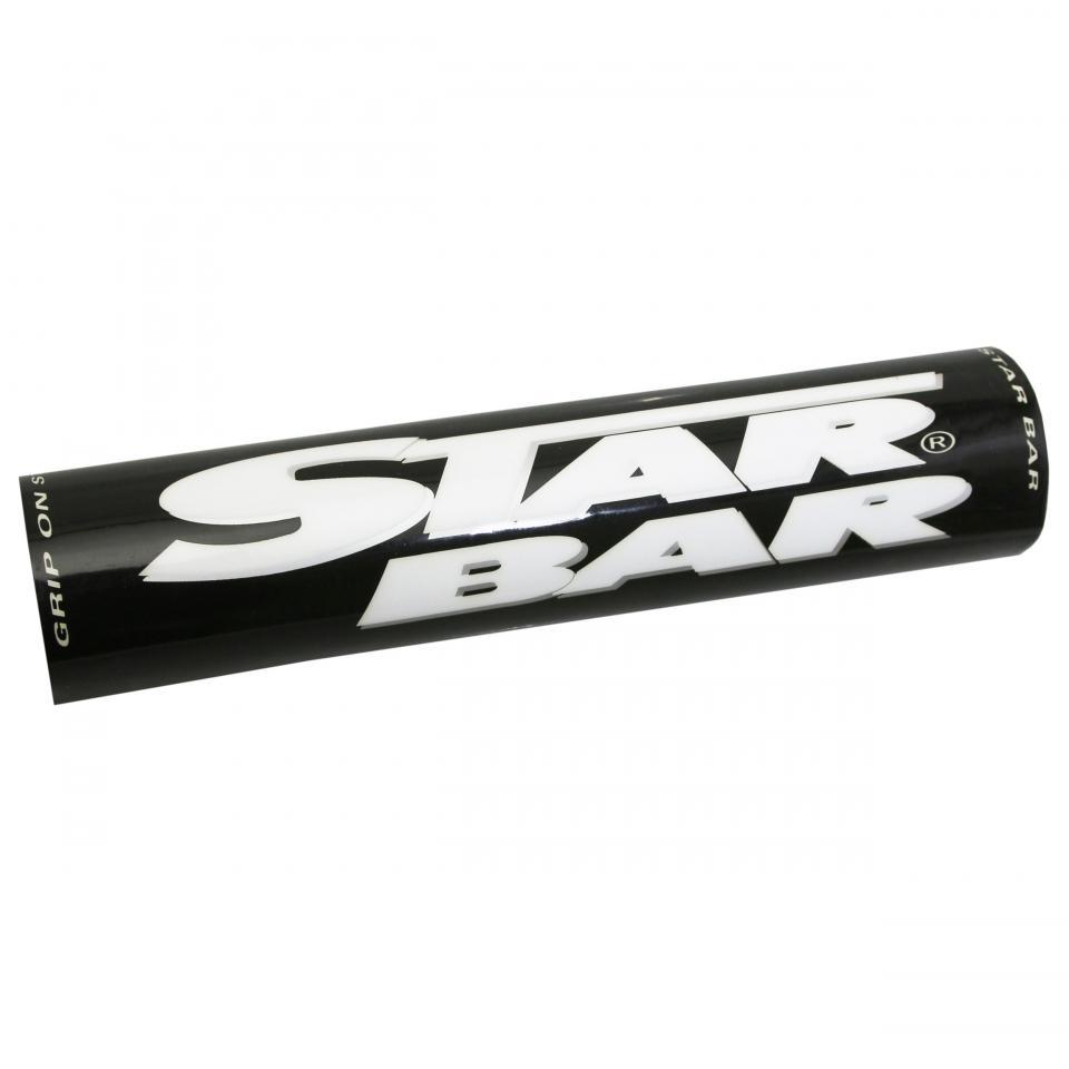 Mousse de guidon pour  