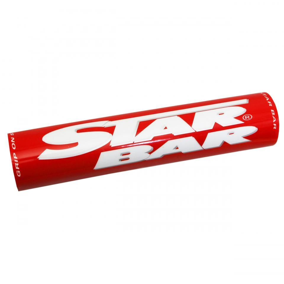 Mousse de guidon pour  