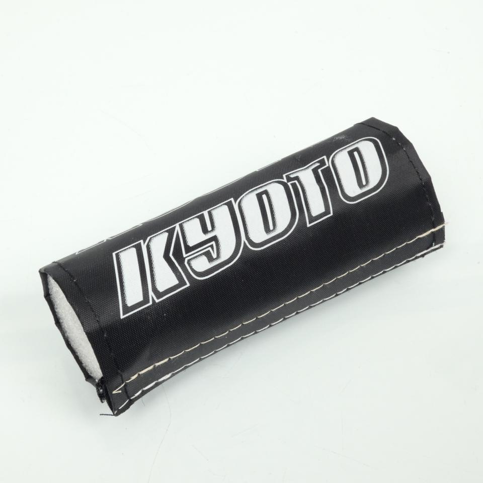 Mousse de guidon pour  